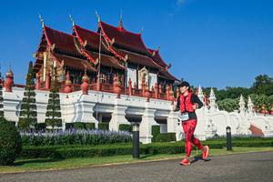 BIB: 197, 756
                            <button type="button" onclick="openModal(22458315)" class="btn btn-primary btn-sm float-right btn-popup" data-toggle="modal" data-target=".modal-high-quality">
                        <i class="fas fa-shopping-cart"></i> Add to Cart
                    </button>
                                            <button type="button" onclick="isThisMe(22458315, true)" class="btn btn-success btn-sm float-right btn-popup btn-isme hidden" data-toggle="tooltip" data-placement="bottom" title="นี่คือรูปของคุณใช่ไหม คลิกที่นี่เพื่อเอาเข้าอัลบั้ม">
                        <i class="fas fa-plus"></i> Add to album
                    </button>
                    <button type="button" onclick="isThisMe(22458315, false)" class="btn btn-warning btn-sm float-right btn-popup btn-isnotme hidden">
                        <i class="fas fa-ban"></i> Remove from album
                    </button>